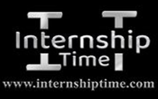 internship for students